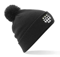 Magdalen Beanie NEW.jpg