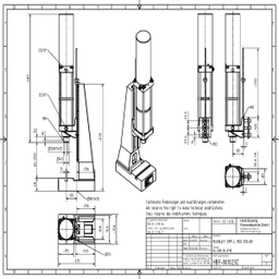 mz-DRP-L-0850-100-080_1200x1200.jpg?