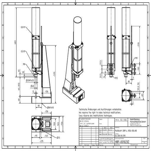 mz-DRP-L-0850-100-080_1200x1200.jpg?
