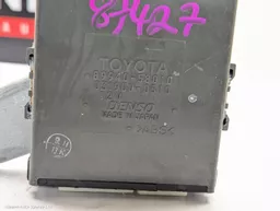 3209c384-6746-4fb7-97b6-3692aa9e7f1e.jpeg?