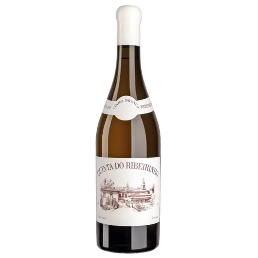 Quinta do Ribeirinho Sercialinho