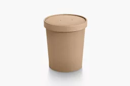 Bia-Food-Cup.jpg