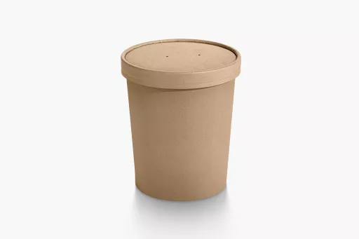 Bia-Food-Cup.jpg