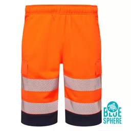 blue-sphere-essentials-hi-vis-eco-cottoncool-orange-shorts-back.jpg?