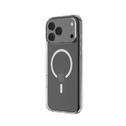 DEV-PUREMG-IP17PM-CLR3 (Copy).png