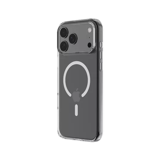 DEV-PUREMG-IP17PM-CLR3 (Copy).png