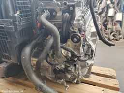 390d71c8-22bf-4b6c-98d1-d514c767c194.jpeg?