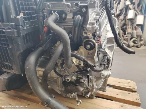 390d71c8-22bf-4b6c-98d1-d514c767c194.jpeg?