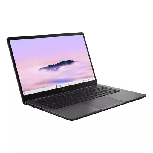Y4XVT_6qvEys9PewomKOZQ.c-r.jpg?