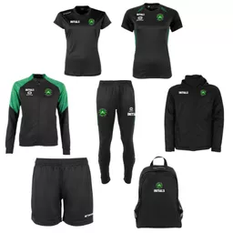 WantageTownFootballClub_Womens_TrainingPackage.png