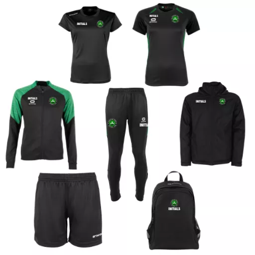 WantageTownFootballClub_Womens_TrainingPackage.png