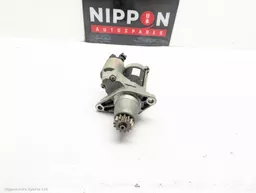 7f60523c-404c-409a-946b-862d535bd49f.jpeg?