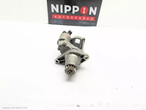 7f60523c-404c-409a-946b-862d535bd49f.jpeg?