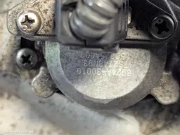 dfb4c7f3-3591-4273-85e6-67b487e72318.jpeg?