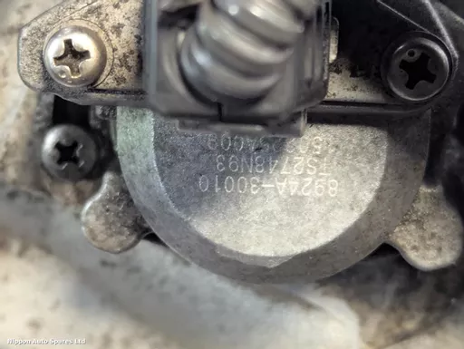 dfb4c7f3-3591-4273-85e6-67b487e72318.jpeg?