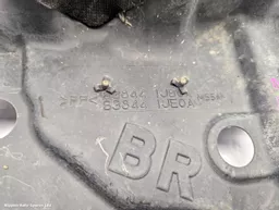 a4397746-9075-477c-a794-9fa0950c7f16.jpeg?