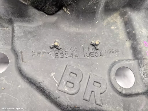 a4397746-9075-477c-a794-9fa0950c7f16.jpeg?