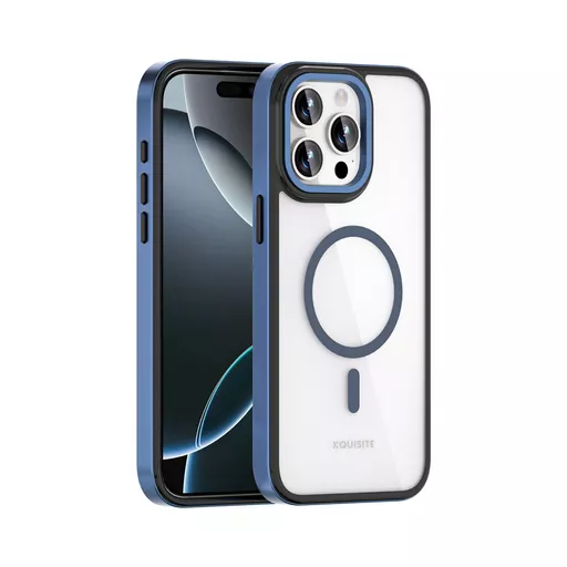 XQI-IP15PM-PMELE-BLU1 (Copy).png