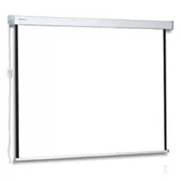 RoftuMo8I0OgLkrEZfoSuQ.c-r.jpg?