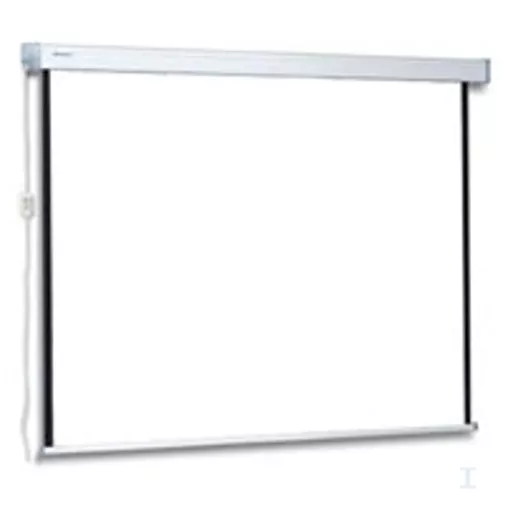 RoftuMo8I0OgLkrEZfoSuQ.c-r.jpg?