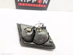 7c29b519-9c8c-447a-acd9-f347b9ed80ce.jpeg?