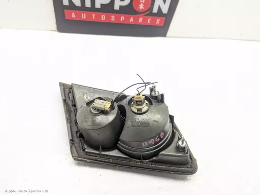 7c29b519-9c8c-447a-acd9-f347b9ed80ce.jpeg?