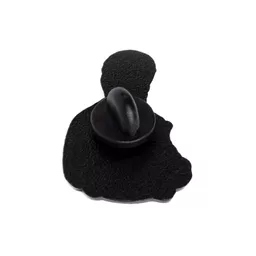 610012665656_2.jpg?date-modified=2025-12-02