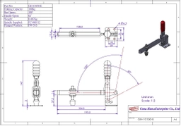 GH-10150-E-Drawing_1200x1200.jpg?