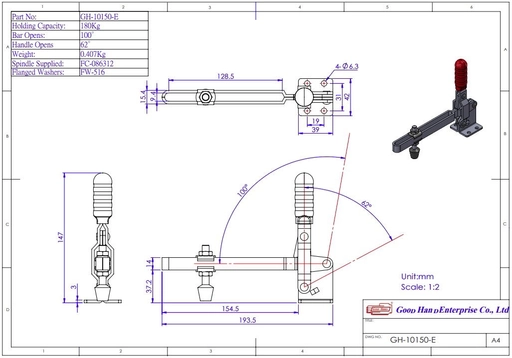 GH-10150-E-Drawing_1200x1200.jpg?