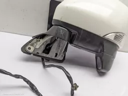 b2e84129-1235-4e2b-ac55-b74390f61e5e.jpeg?