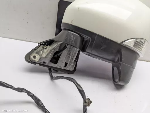 b2e84129-1235-4e2b-ac55-b74390f61e5e.jpeg?