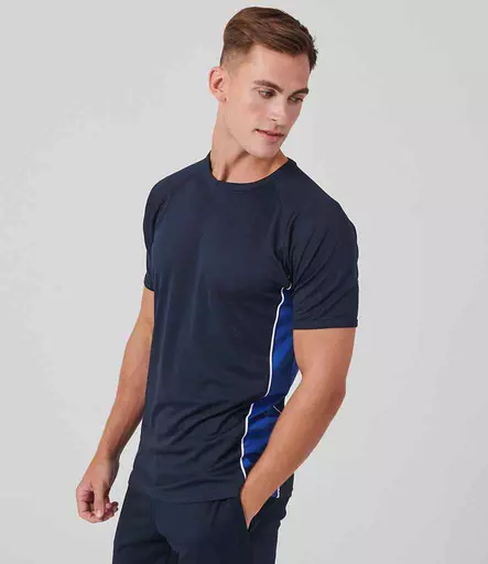 LV240%20N-R-W%20MODEL%201%20HERO.jpg?