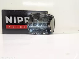 a7ed4009-0d4e-46d3-beb0-94f729a28cd2.jpeg?