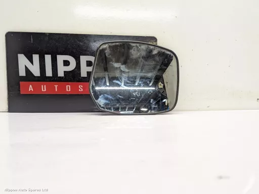 a7ed4009-0d4e-46d3-beb0-94f729a28cd2.jpeg?