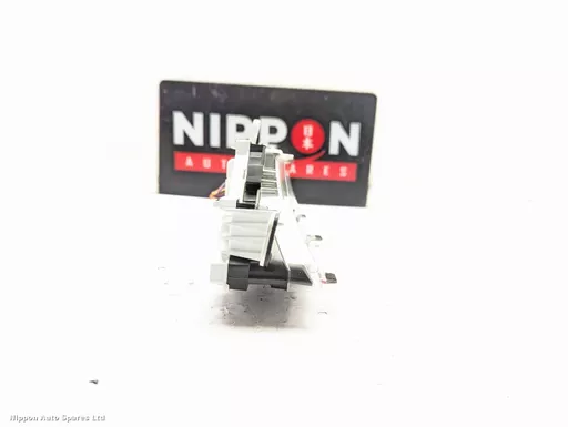 6dfc21c0-00c8-4030-815f-bb765ff05271.jpeg?