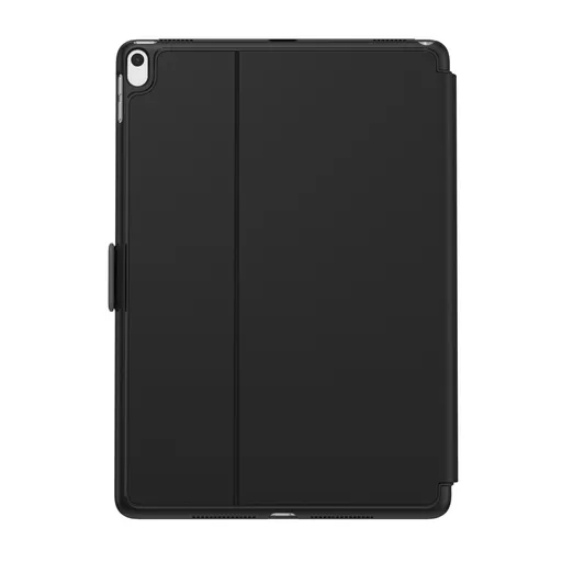 Speck Balance Folio Case Apple iPad Air (2019) Black