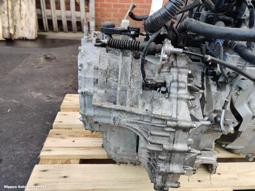 a49df743-f0bd-4a30-adb8-e908743c7a62.jpeg?