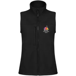 TopGun_RegattaLadiesFluxSoftShellBodywarmer_Black_Front.png