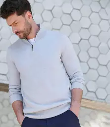 H729%20LHE%20MODEL%202.jpg?