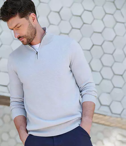 H729%20LHE%20MODEL%202.jpg?