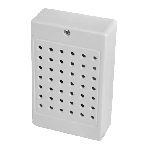 VIDEX DM3 Door Monitoring Module