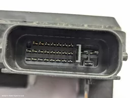 39139c19-1eb7-45ad-8790-256a662d387d.jpeg?