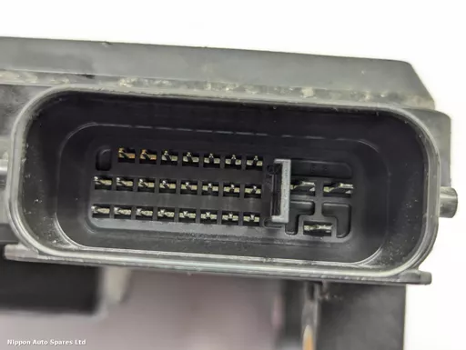 39139c19-1eb7-45ad-8790-256a662d387d.jpeg?