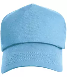 RC005%20SKY%20FRONT%202.jpg?