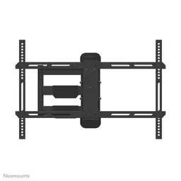 Neomounts-WL40-550BL16_03.jpg?