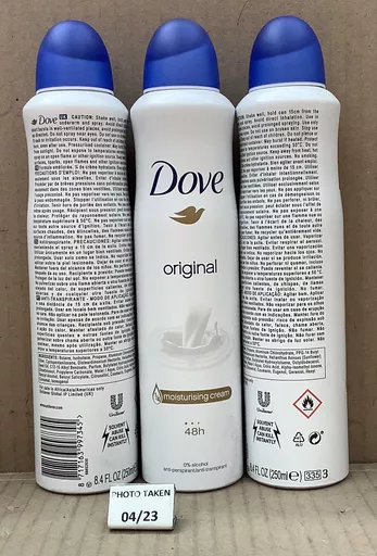 DOVE506.jpg?