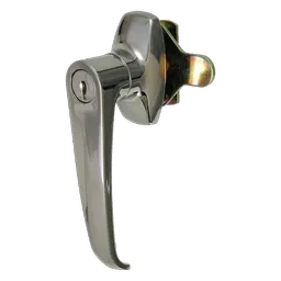 L217_1.png?