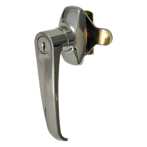 L217_1.png?
