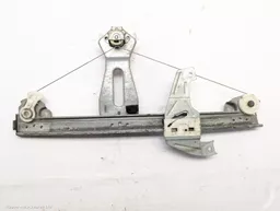 a95029b0-d4f4-47cb-9209-9005399e32ce.jpeg?