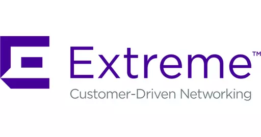 Extreme networks ExtremeWorks Managed Services MonitoringPLUS